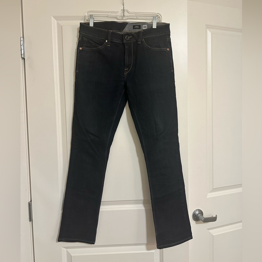Volcom Jeans